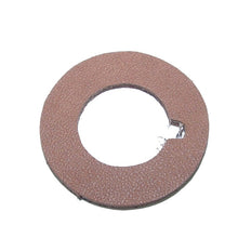 Load image into Gallery viewer, Omix Windshield Wiper Pivot Gasket 68-86 CJ Models
