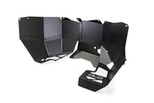 Load image into Gallery viewer, DV8 Offroad 21-22 Ford Bronco Front Inner Fender Liners
