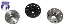 Load image into Gallery viewer, Yukon Gear Yoke For Toyota 10.5in Rear / Tundra w/5.7L
