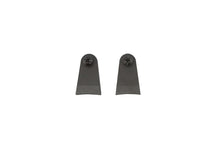 Load image into Gallery viewer, Rigid Industries 2018 Jeep JL - Cowl Mount Short Extension Arm Kit
