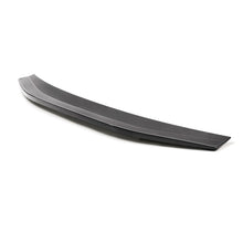 Load image into Gallery viewer, Seibon 15-17 Lexus RC F C-Style Carbon Fiber Rear Spoiler

