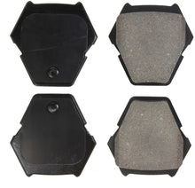 Load image into Gallery viewer, StopTech Performance Brake Pads
