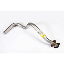 Load image into Gallery viewer, Omix Head Pipe Exhaust 4.0L 87-90 Jeep Cherokee (XJ)
