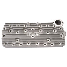 Load image into Gallery viewer, Edelbrock Cylinder Heads High Lift/Large Chamber for 1949-53 Model Ford Flatheads (Pair)
