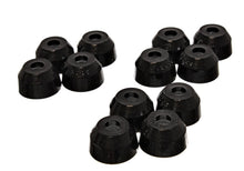 Load image into Gallery viewer, Energy Suspension Tie Rod End Bt O.E.-Box Of 12 - Black
