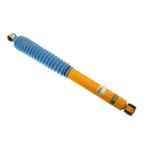 Load image into Gallery viewer, Bilstein 4600 Series 1977 Dodge D200 Base Rear 46mm Monotube Shock Absorber
