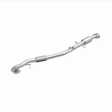 Load image into Gallery viewer, MagnaFlow 14-19 Chevrolet Impala L4 2.5L Direct-Fit Catalytic Converter
