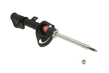 Load image into Gallery viewer, KYB Shocks &amp; Struts Dodge Domestic Truck / SUV Excel-G
