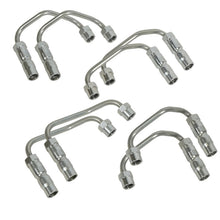 Load image into Gallery viewer, BD Diesel 01-04 Chevy/GM Duramax 6.6L LB7 Injectors &amp; Install Kit

