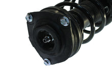 Load image into Gallery viewer, KYB Shocks &amp; Struts Strut Plus Front Left 07-11 Nissan Versa
