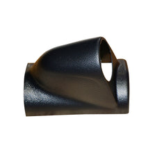 Load image into Gallery viewer, BLOX Racing 96-00 Honda Civic Right Hand Drive Pillar Pod Gauge Mount - 1 Gauge

