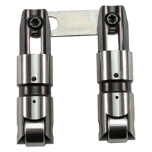 Load image into Gallery viewer, COMP Cams Lifter Sportman CS 0.842 Center / Center Bushed
