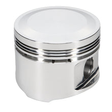 Load image into Gallery viewer, JE Pistons RENAULT R5 7.0:1 Set of 5 Pistons
