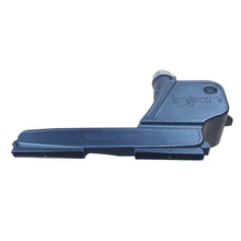 Load image into Gallery viewer, Injen 15-16 Volkswagen Golf 2.0L TDI Evolution Intake w/Ram Air Scoop

