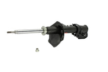 Load image into Gallery viewer, KYB Shocks &amp; Struts Excel-G Front Right INFINITI QX4 (2WD) 2002-03 NISSAN Pathfinder (2WD) 2002-04
