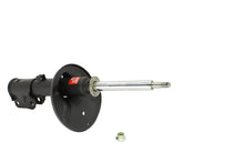 Load image into Gallery viewer, KYB Shocks &amp; Struts Excel-G Front DODGE Stealth 1991-96 MITSUBISHI 3000GT 1991-99
