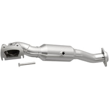 Load image into Gallery viewer, MagnaFlow Conv DF 15-19 Ram 1500 3.6L OEM Grade Fed/EPA Compliant Manifold
