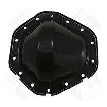 Load image into Gallery viewer, Yukon Gear Steel Cover For GM 10.5in 14 Bolt Truck
