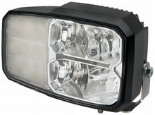 Load image into Gallery viewer, Hella Headlamp ES FAPO BL RE MD12-24 DT C 1EE
