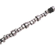 Load image into Gallery viewer, Edelbrock RPM Hydraulic Roller Cam Only 283-400 Chev 57-86
