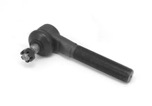 Load image into Gallery viewer, Omix Tie Rod End Drag Link 07-18 Jeep Wrangler JK
