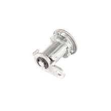 Load image into Gallery viewer, Omix Door Lock Cylinder Kit 3- 76-90 Jeep CJ/XJ/MJ/YJ

