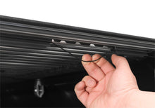 Load image into Gallery viewer, Truxedo 09-18 Ram 1500 &amp; 19-20 Ram 1500 Classic 8ft Sentry CT Bed Cover
