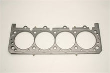 Load image into Gallery viewer, Cometic Ford 460 w/ Hemi Head 4.7 inch Bore .051 inch MLS Headgasket

