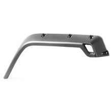 Load image into Gallery viewer, Rugged Ridge 4-Piece Fender Flare Kit 97-06 Jeep Wrangler

