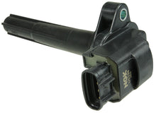 Load image into Gallery viewer, NGK 2000-98 Lexus SC400 COP Ignition Coil
