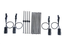Load image into Gallery viewer, KW Electronic Damping Cancellation Kit Cadillac ATS 13-19/14-19 CTS-V
