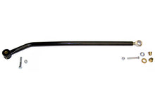 Load image into Gallery viewer, Superlift 97-06 Jeep Wrangler TJ w/ 3-6in Lift Kit Adjustable Track Bar - Rear
