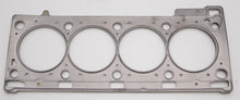 Load image into Gallery viewer, Cometic Renault Clio 16V 1.8L/2.0L 84.5mm .030 inch MLS Head Gasket (F4P/F4R Motor)
