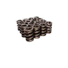 Load image into Gallery viewer, COMP Cams Valve Springs 1.650in 2 Spring
