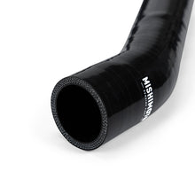 Load image into Gallery viewer, Mishimoto 68-72 Chevrolet Chevelle 307/350 Silicone Lower Radiator Hose
