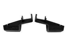 Load image into Gallery viewer, DV8 Offroad 2021-2022 Ford Bronco Rear Shock Guard Skid Plates

