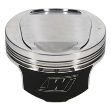 Load image into Gallery viewer, Wiseco Chrysler 6.4L Gen III Hemi Apache 4.090in Bore 6.200in Rod 0.945in Pin 2.8 Vol - Set of 8
