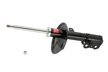 Load image into Gallery viewer, KYB Shocks &amp; Struts Excel-G Front Right LEXUS ES300 1997-01 TOYOTA Avalon 1997-03 TOYOTA Camry 1997-
