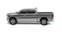 Load image into Gallery viewer, BAK 19-20 Dodge Ram 1500 (New Body Style w/o Ram Box) 5ft 7in Bed Revolver X2
