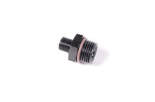 Load image into Gallery viewer, Radium Engineering Fitting 8AN ORB to M12X1 MALE
