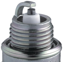 Load image into Gallery viewer, NGK V-Power Spark Plug Box of 4 (XR45)
