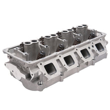 Load image into Gallery viewer, Edelbrock Cylinder Head Chrysler HEMI (Gen III) Performer RPM Early 5.7L Chamber Size 83cc Complete
