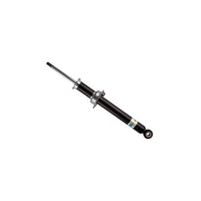 Load image into Gallery viewer, Bilstein B4 13-15 Mercedes-Benz SL550 4.6L V8 w/ STD Susp w/o ABC Rear Twintube Strut Assembly
