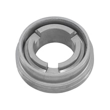 Load image into Gallery viewer, Yukon Gear GM 8.25in IFS Side Adjuster / 07+

