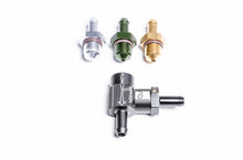Load image into Gallery viewer, Radium Engineering Venturi Jet Pump Kit
