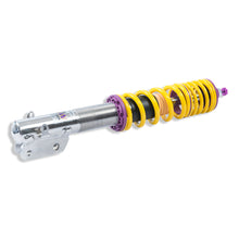 Load image into Gallery viewer, KW Coilover Kit V2 VW Corrado (53i) 16V G60 VR6
