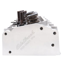 Load image into Gallery viewer, Edelbrock Cylinder Head BB Ford Performer RPM 460 Cj for Hydraulic Roller Cam Complete
