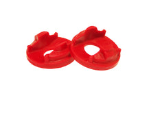 Load image into Gallery viewer, Prothane 95-99 Mitsubishi Eclipse Front Motor Mount Insert - Red
