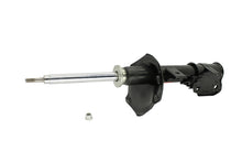 Load image into Gallery viewer, KYB Shocks &amp; Struts Excel-G Front Left INFINITI QX4 (4WD) 2002-03 NISSAN Pathfinder (4WD) 2002-04
