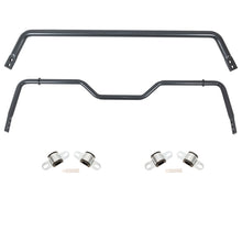 Load image into Gallery viewer, Belltech 2009-2018 Ram 1500 4WD ONLY (Inc. Classic body) ANTI-SWAYBAR SET 5465/5563
